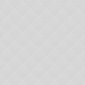 Birthday Parties Birthday Parties