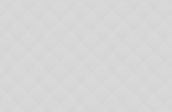 Graduations & Prom Nights