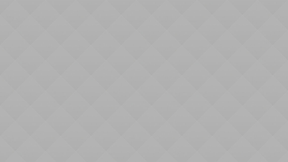 Graduations & Prom Nights Graduations & Prom Nights