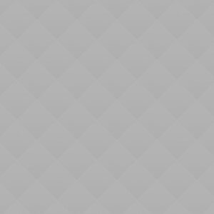 Graduations & Prom Nights Graduations & Prom Nights