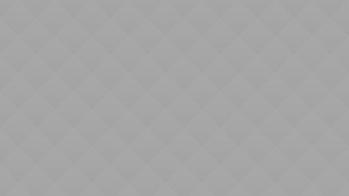 New Year’s Eve New Year’s Eve