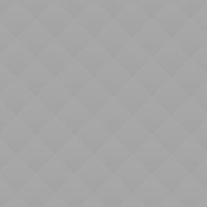 Masquarade Parties Masquarade Parties